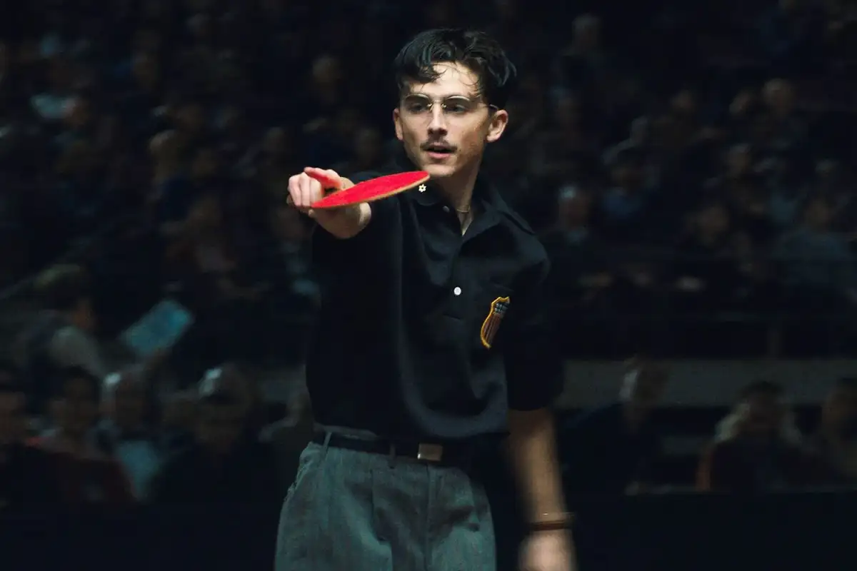 Opera Australia posts box office surge amid Timothée Chalamet’s opera and ballet comments - 4