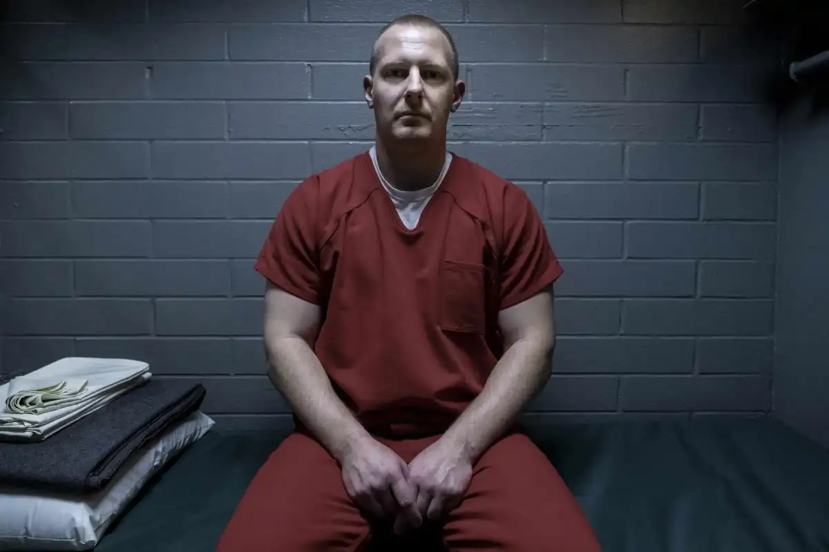 The “Unbelievable” Character Who Just Upended the Wildest Trial in Years - 3