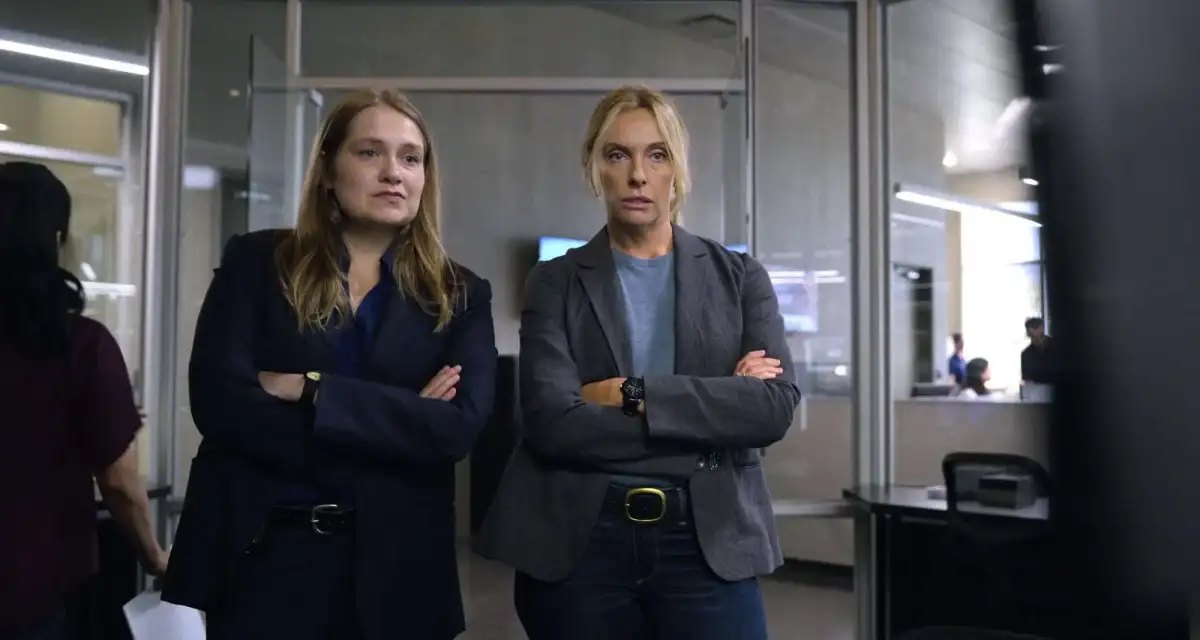 The “Unbelievable” Character Who Just Upended the Wildest Trial in Years - 4