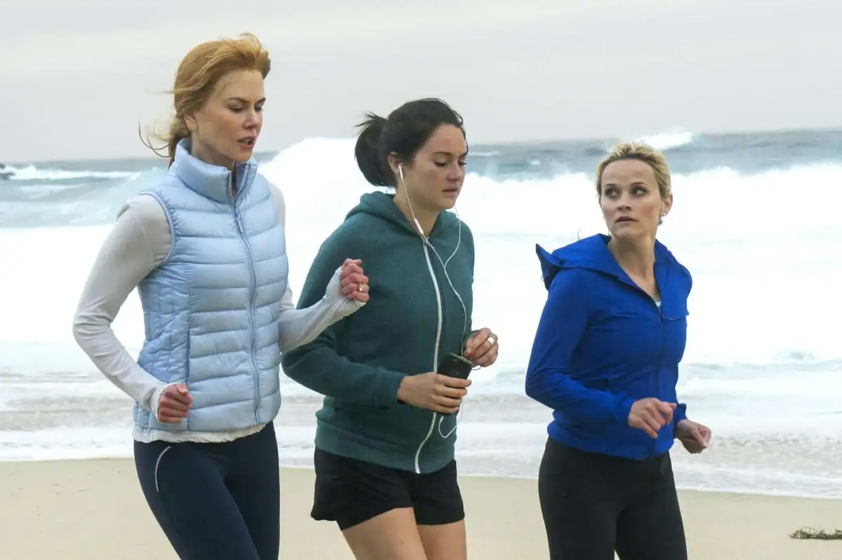 HBO Max: The 32 Absolute Best TV Shows to Watch - 4