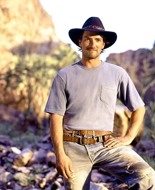 We Described These Reality Shows In The Worst Way Possible — Can You Still Guess Them? - 2