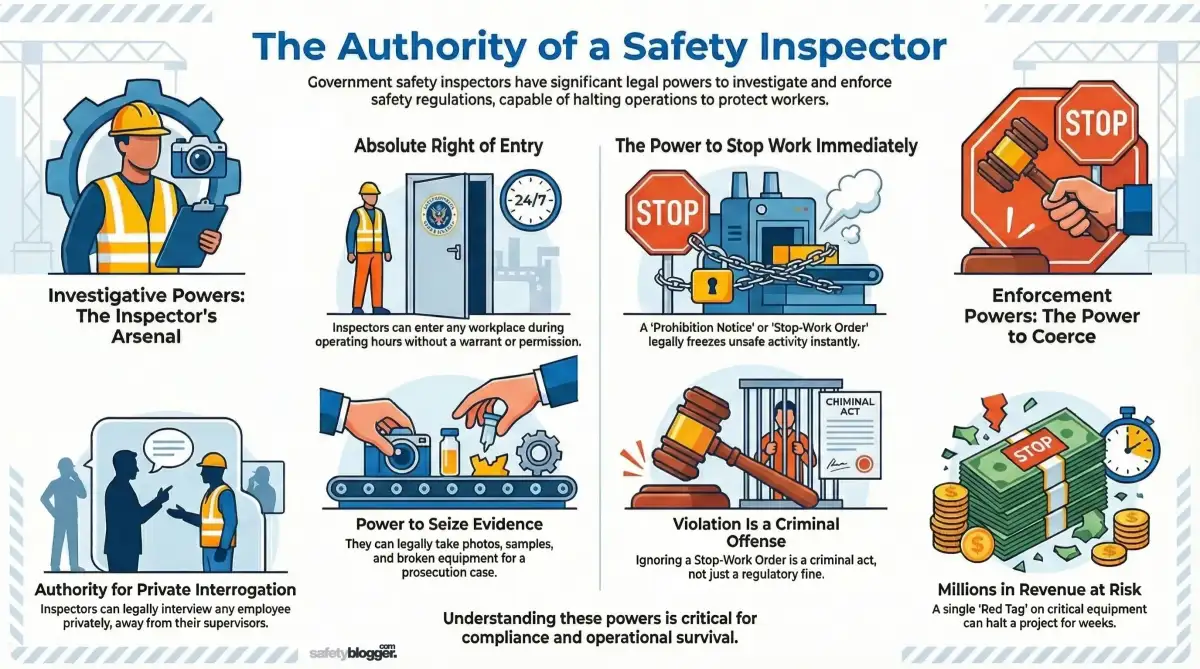 Safety inspectors ‘forced’ to write stop-work notices for targeted CFMEU sites - 1