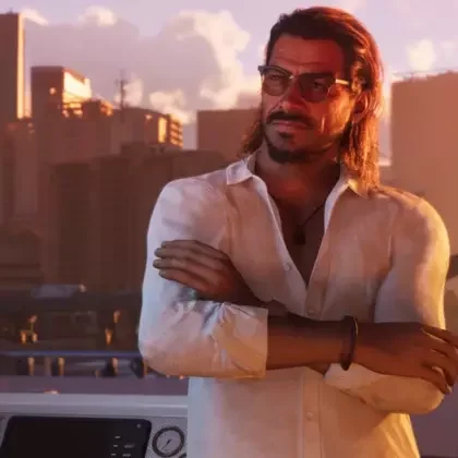 Rockstar vs. the Independent Workers' Union of Great Britain: a timeline of events so far - 3