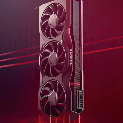 China's fastest gaming GPU still falls far behind RTX 4060 : r/technology - Reddit - 4