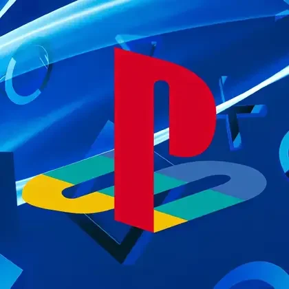 KFC and Domino's Roast Sony's Plan To Ditch Physical Games: Offers 'PNG Chicken' and 'Digital Pizza' - 1