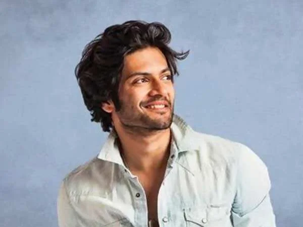 Ali Fazal set for big action leap after Mirzapur The Film, to collaborate with top superstar? - 2