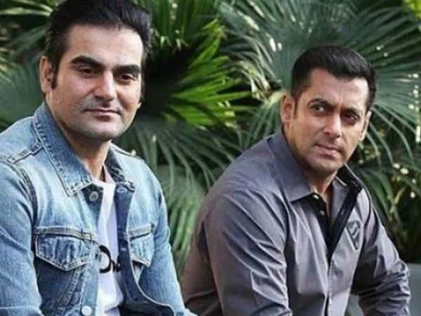 Arbaaz Khan sells Mumbai apartment in Andheri West for Rs 6.5 crores: Report - 3