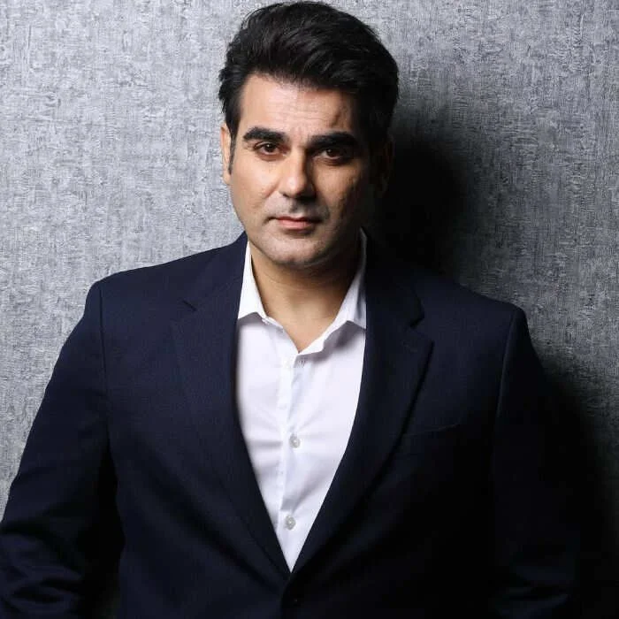 Arbaaz Khan sells Mumbai apartment in Andheri West for Rs 6.5 crores: Report - 1