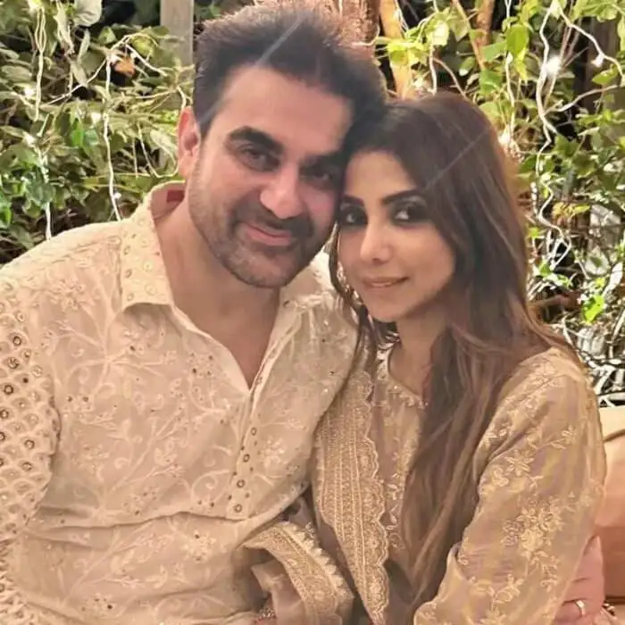 Arbaaz Khan sells Mumbai apartment in Andheri West for Rs 6.5 crores: Report - 2