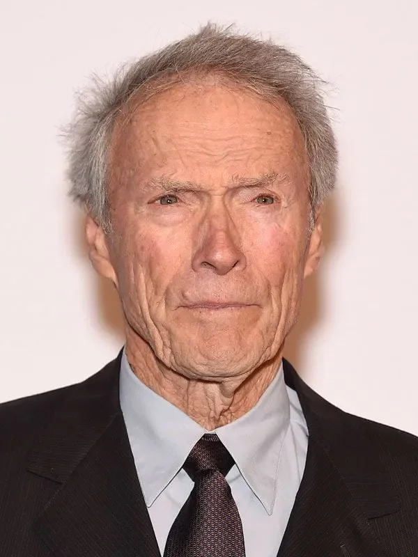 Clint Eastwood's Filmmaking Philosophy Offers a Powerful Lesson on Lifelong Motivation - 2