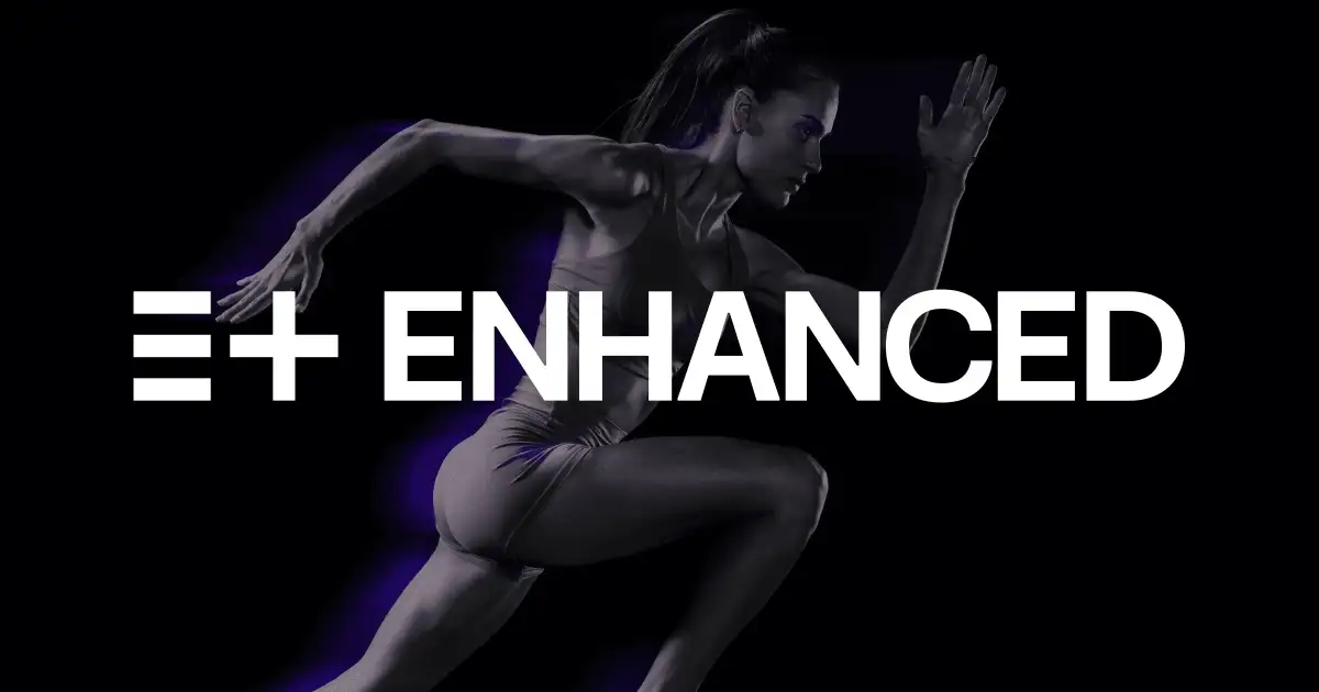 Enhanced Games: What are they, who is behind them, and who will be competing? - 3