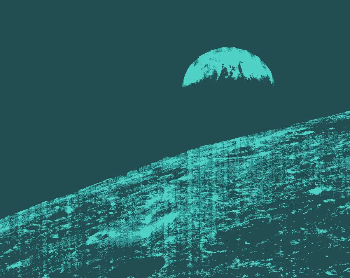 Fastest Python text to speech API with no hallucination - Cartesia AI - 1