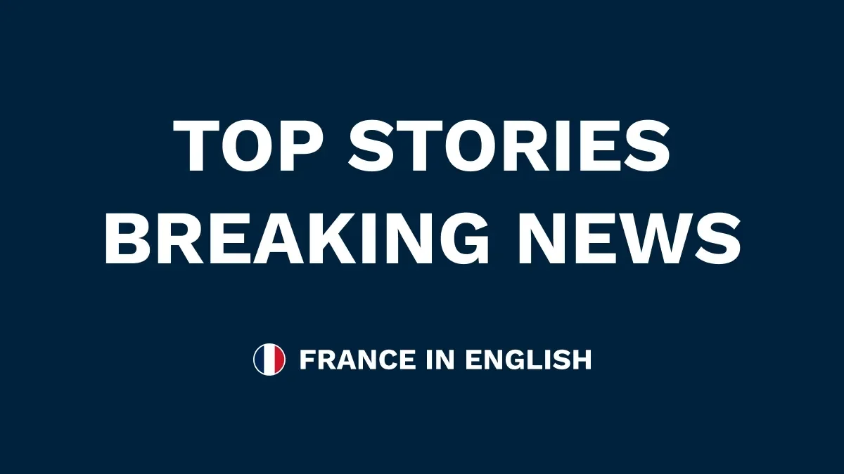 Pope Leo to visit France in late September - 3