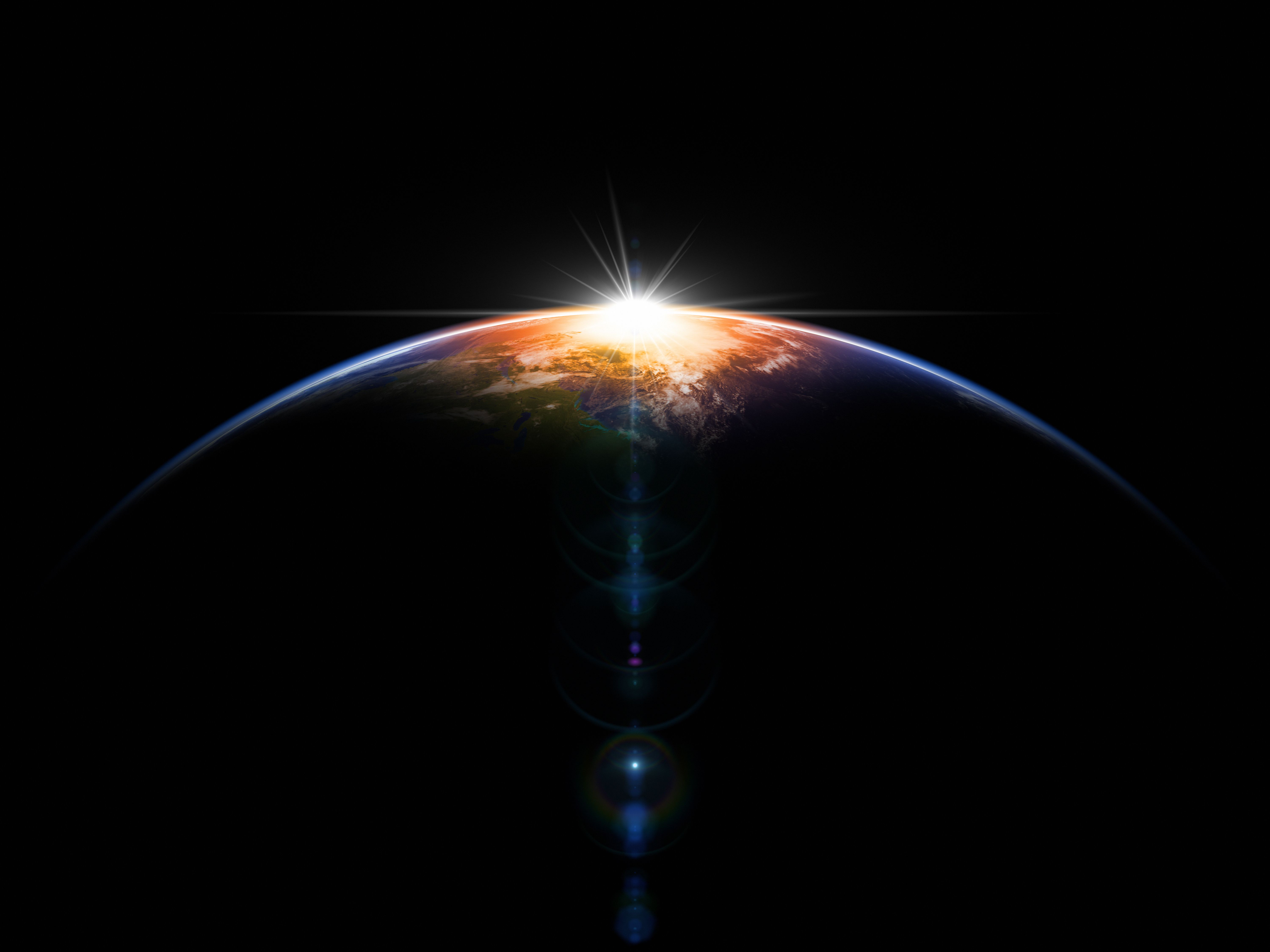SpaceX has the momentum to become Musk's favored project - 4