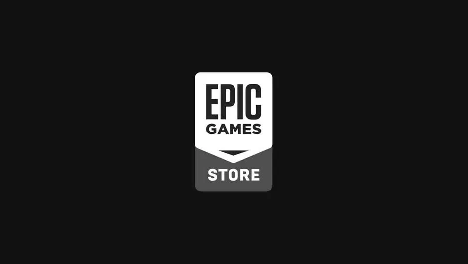 Epic Games Store's new free PC games revealed - 1