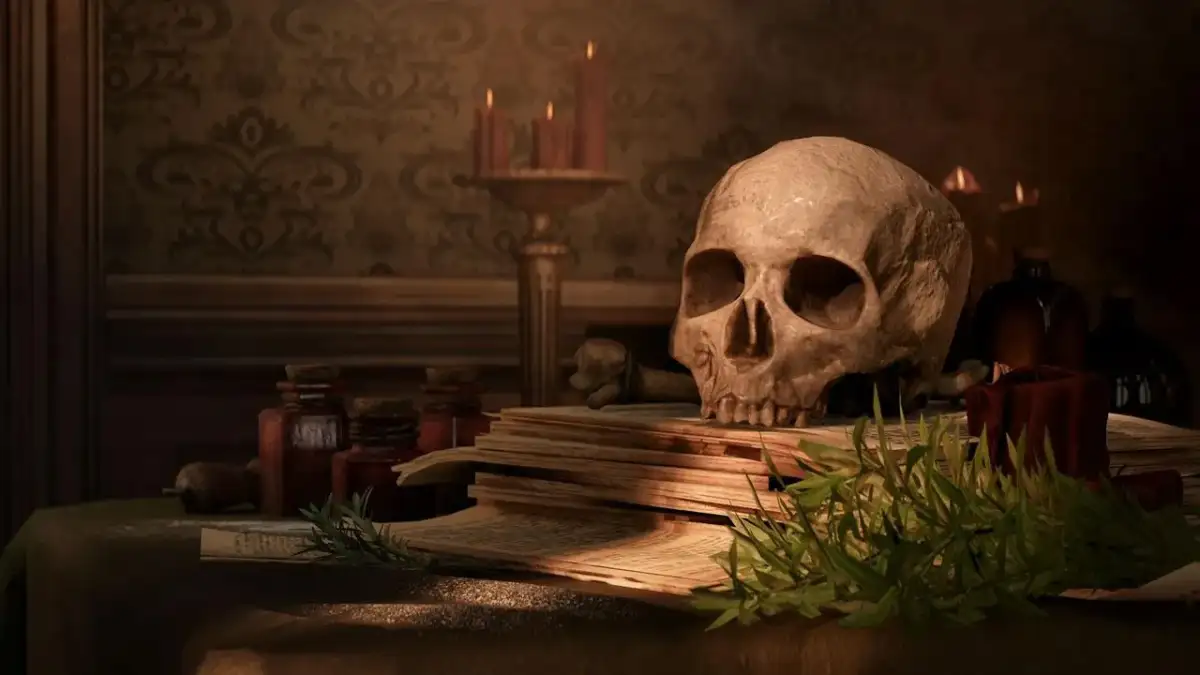 1666: Amsterdam from the Assassin's Creed creator finally has a release window - 1