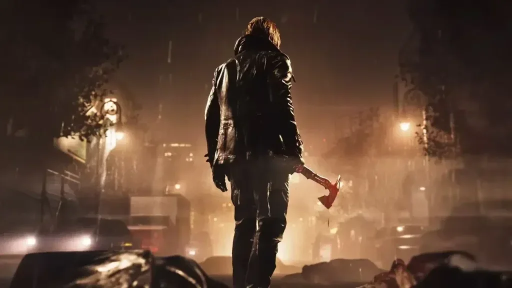Resident Evil Requiem producer suggests the legendary horror series could finally visit Japan in the future - "I think every member [of the team] has given it some thought" - 3