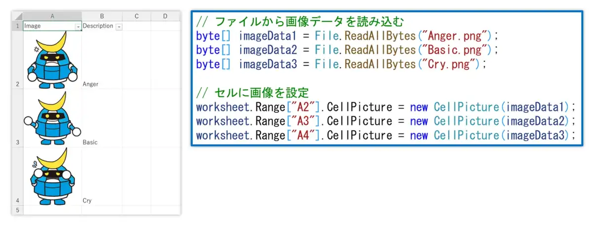 メシウス、Excel/PDF対応ドキュメントAPIライブラリの新版「DioDocs V9J SP1」を提供 - 1