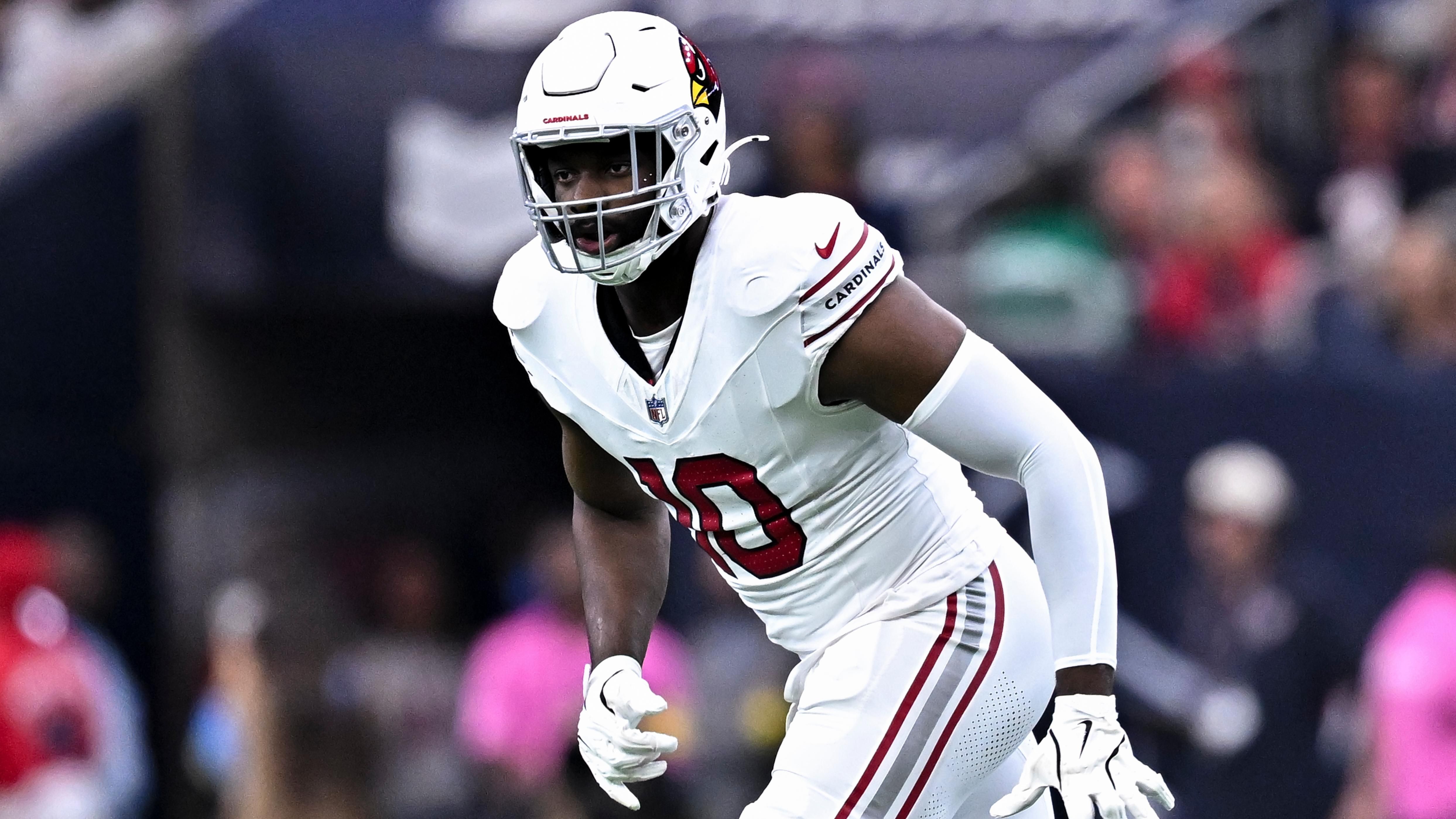 NFL QB spent 'exorbitant' amount of money to make sex tape 'go away'... - 3