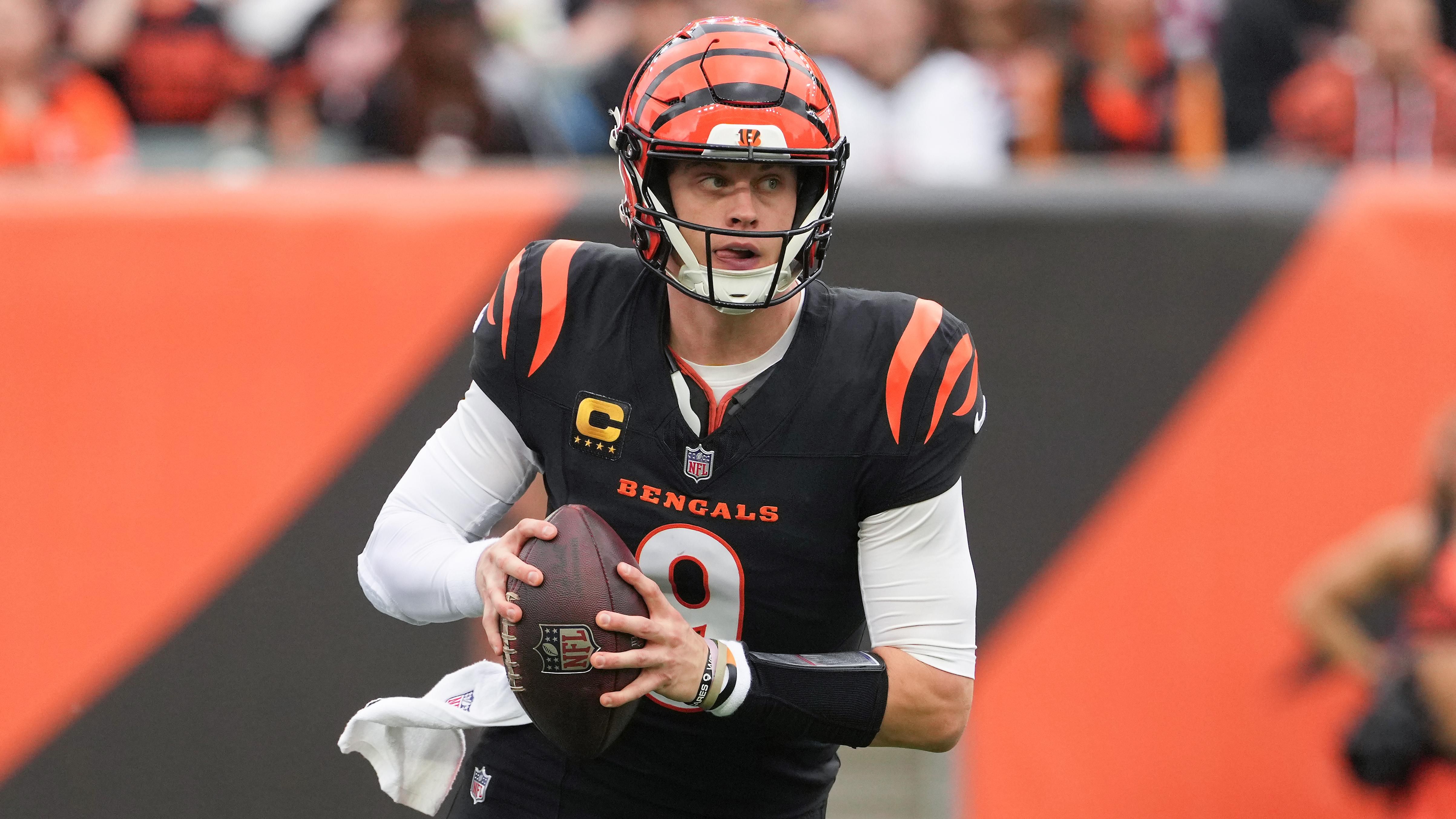 Which NFL players have the most money at stake in 2026? Kyler Murray, Christian Watson ... - 3