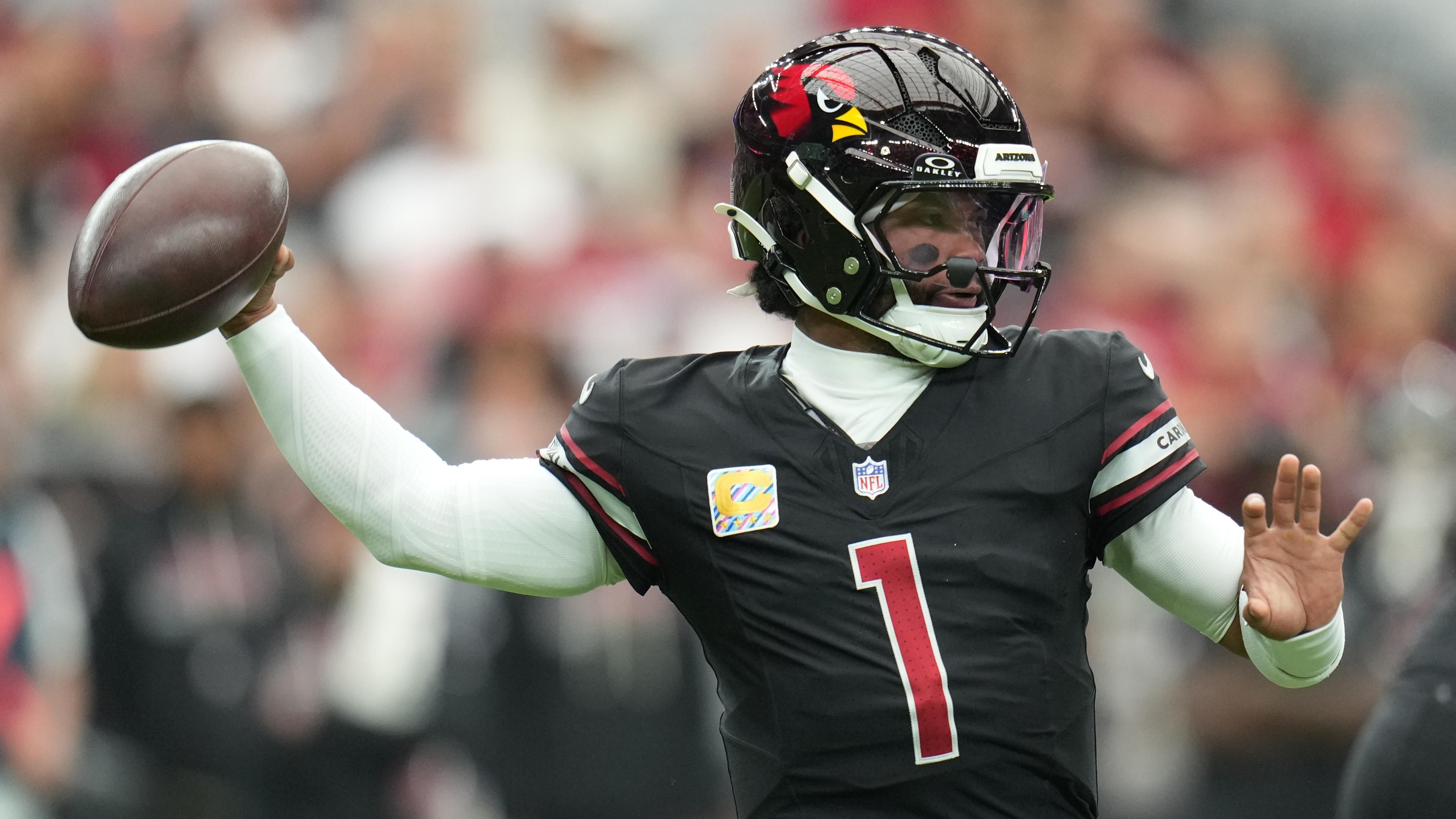 NFL QB spent 'exorbitant' amount of money to make sex tape 'go away'... - 4