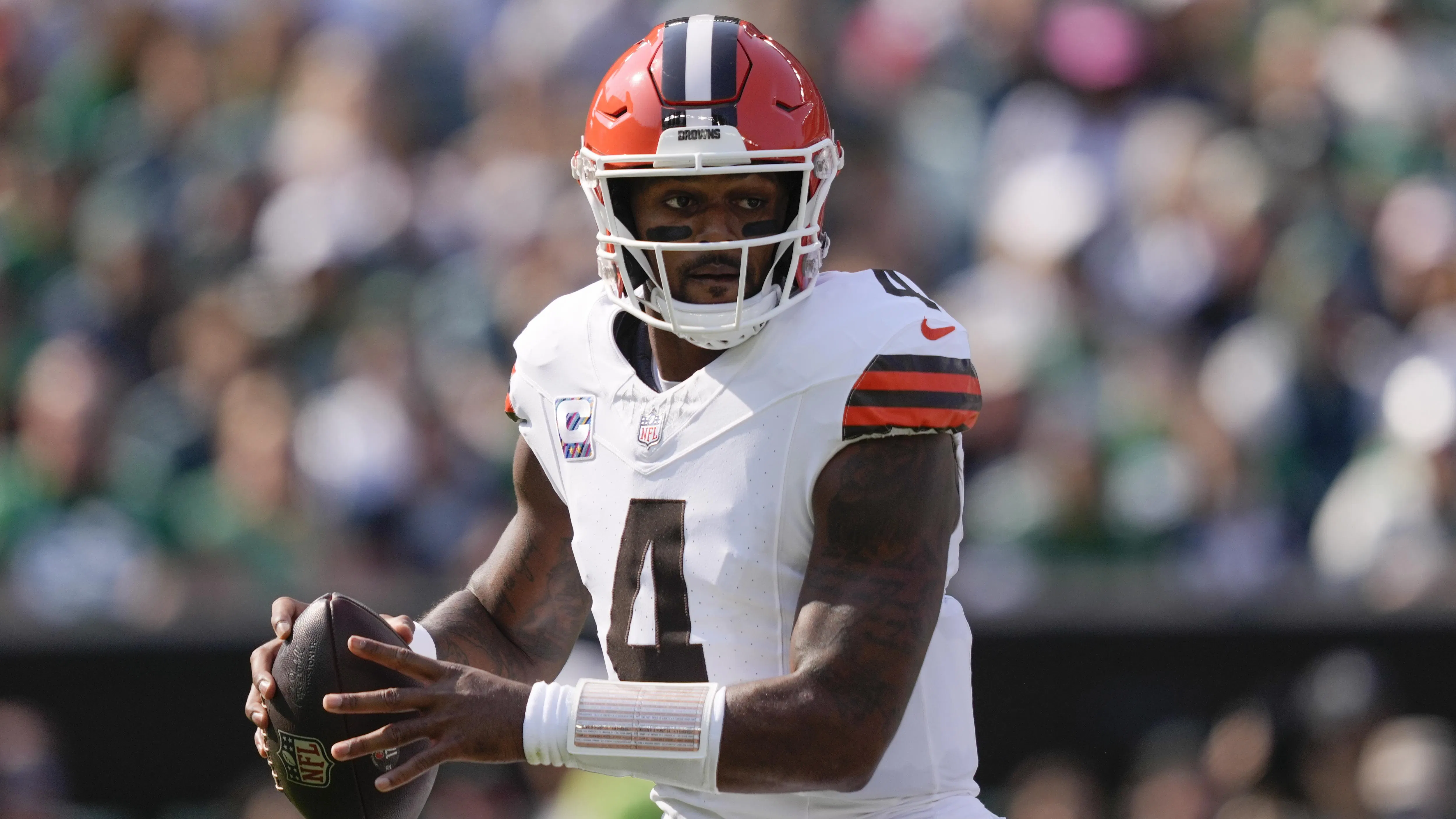 How ‘NFL Live’ Stood Out on ESPN Owning a Day NFL Fans Will Never Forget - 2