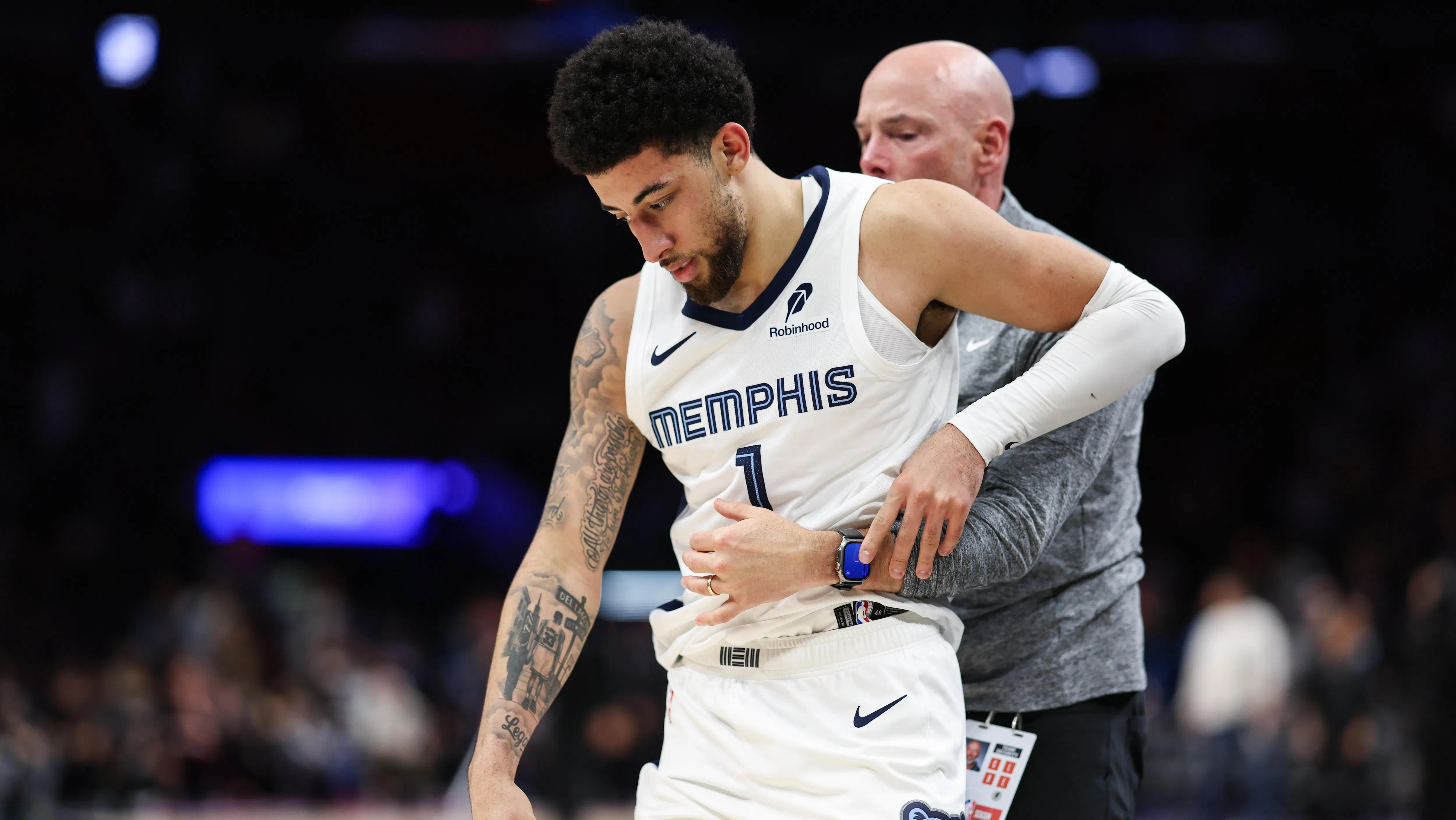 Pacers star Haliburton diagnosed with shingles - 1