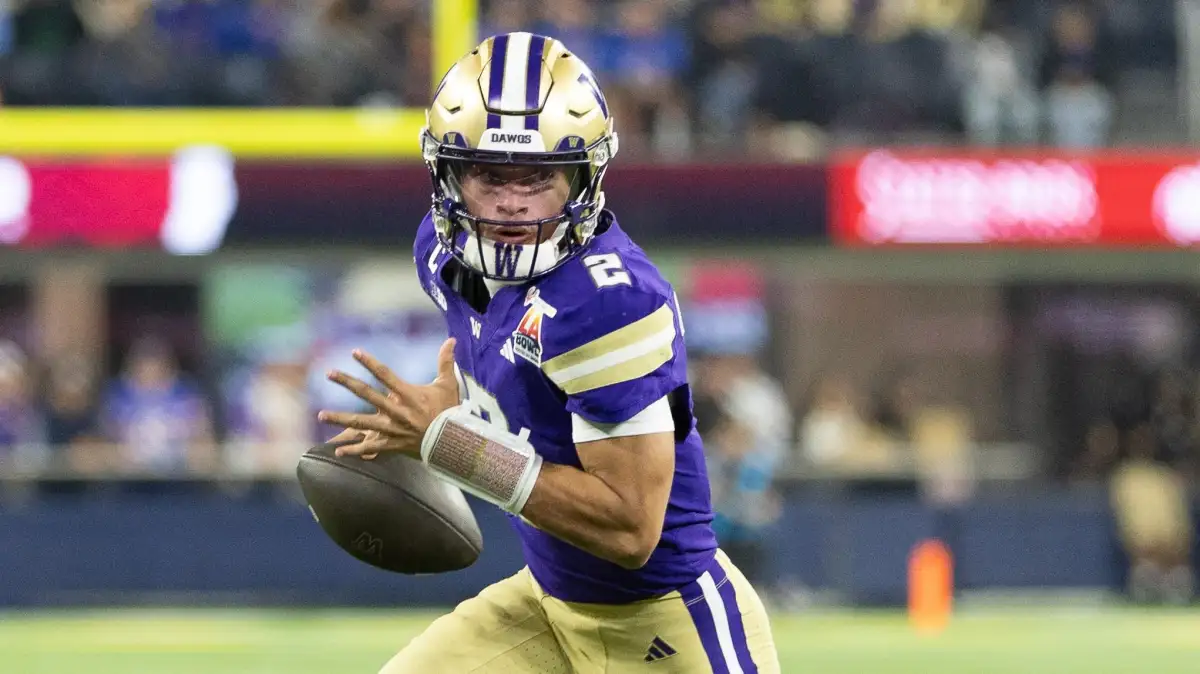 Brian Kelly reveals LSU's NIL price for 2026 roster under Lane Kiffin - 3