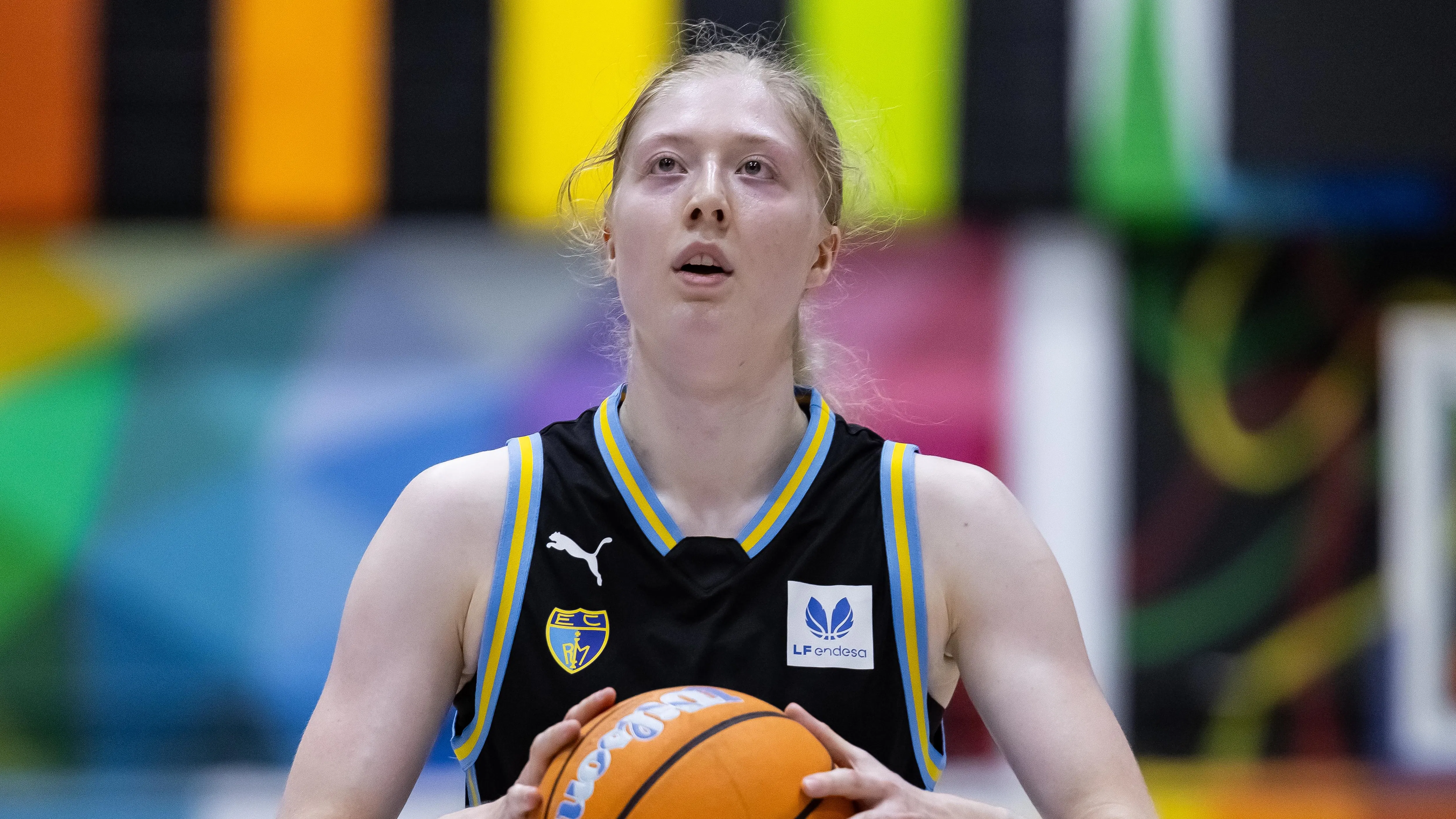 WNBA mock draft: It's draft day! And there's a new No. 1 in final projection - 1