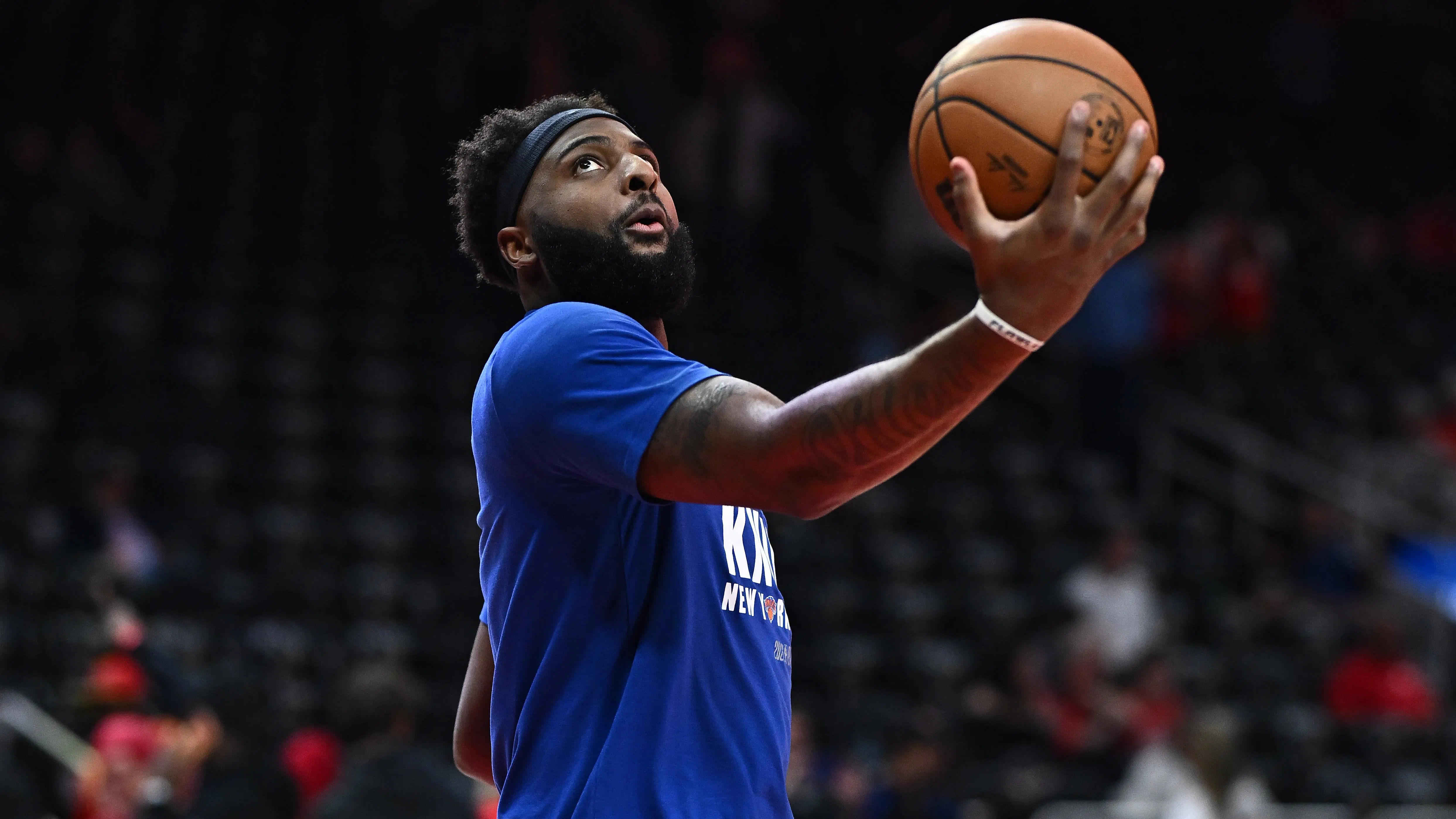 NBA finals 2026 predictions: will Wembanyama and the Spurs halt the red-hot Knicks? - 1