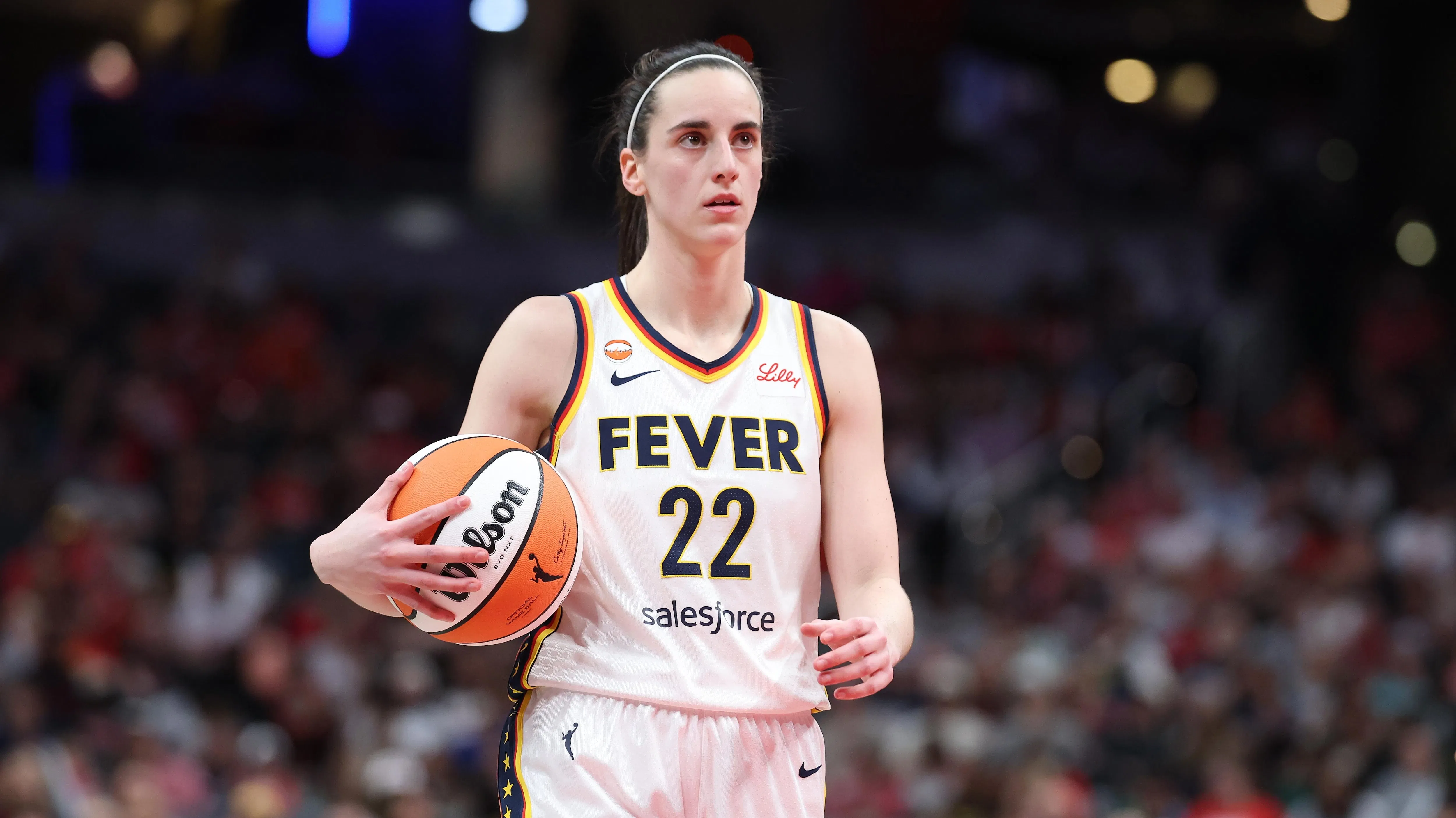 Angel Reese says it's 'disrespectful' Dream don't have WNBA All-Star starter as reports emerge about botched player vote - 2