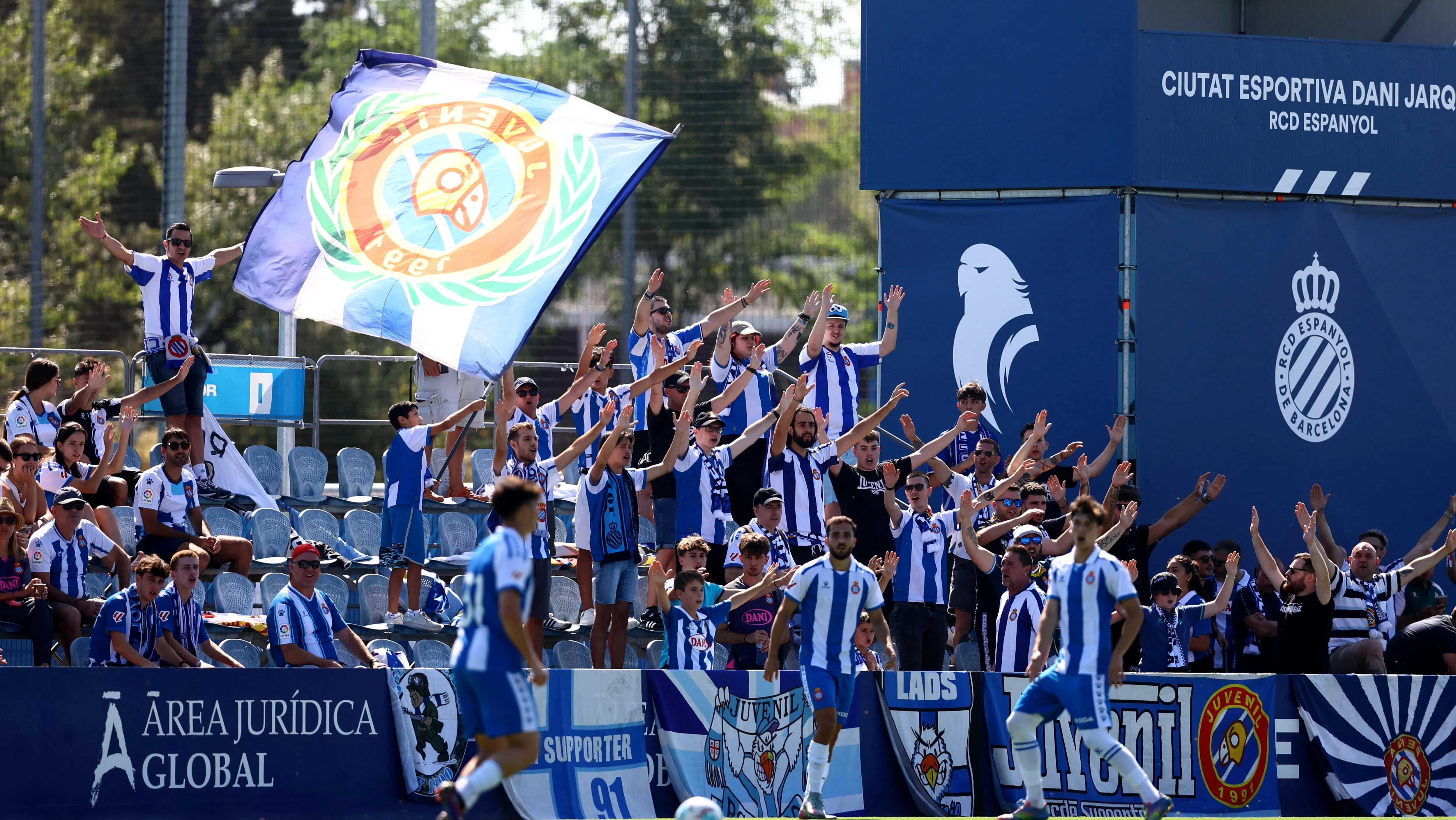 Kit ranking: Assessing every jersey we'll see this summer - 3
