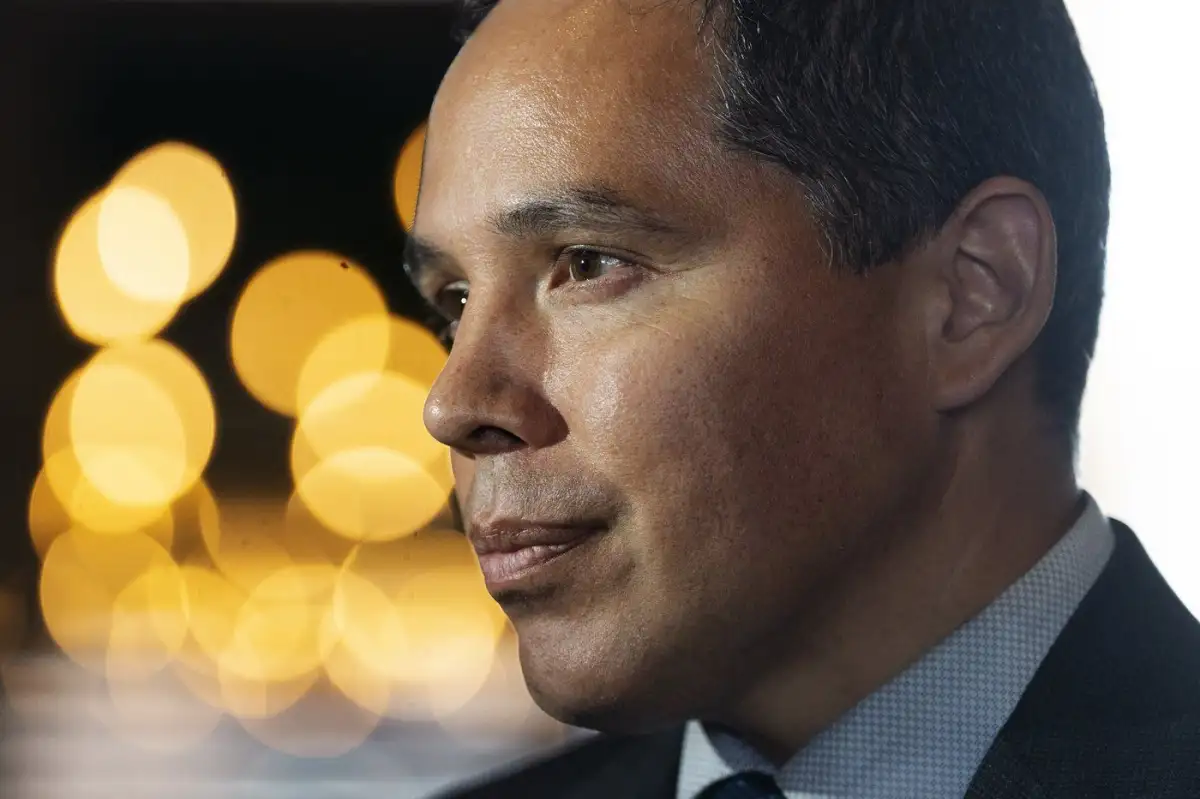 Ottawa will fund first Inuit-led university as part of major announcement for Inuit communities - 3