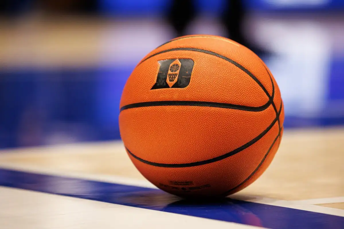 Amazon's Prime Video dives into college sports in new partnership - 1