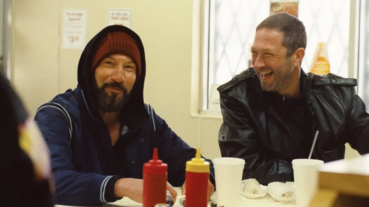 The Surprise Episode of ‘The Bear’ Will Break Your Heart - 2