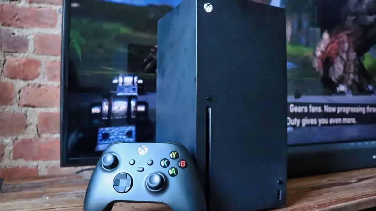 Phil Spencer is Retiring, Sarah Bond Resigns, Microsoft AI Exec Named New Xbox Boss - 1