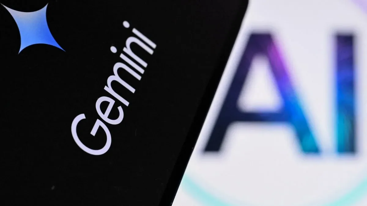 Google's Spark Uses Gemini AI to Help Plan Your Life - 4