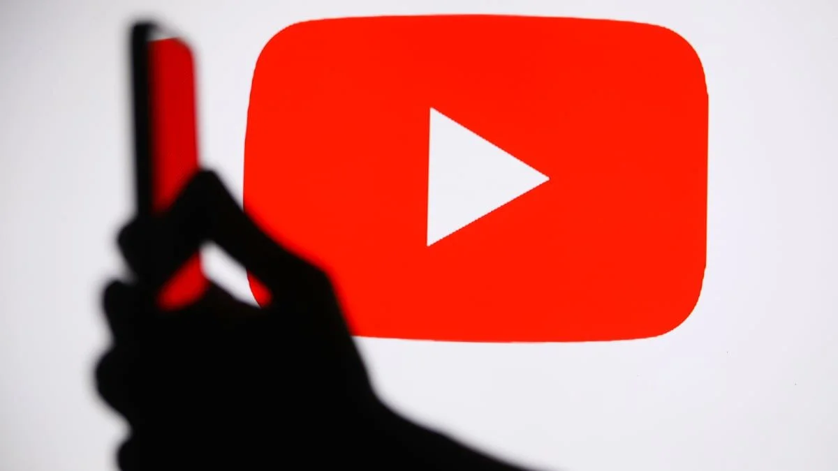 'Made fries, chicken tenders for nothing': YouTube outage leaves users scrambling as meme storm begins on X. Check the best ones here - 3