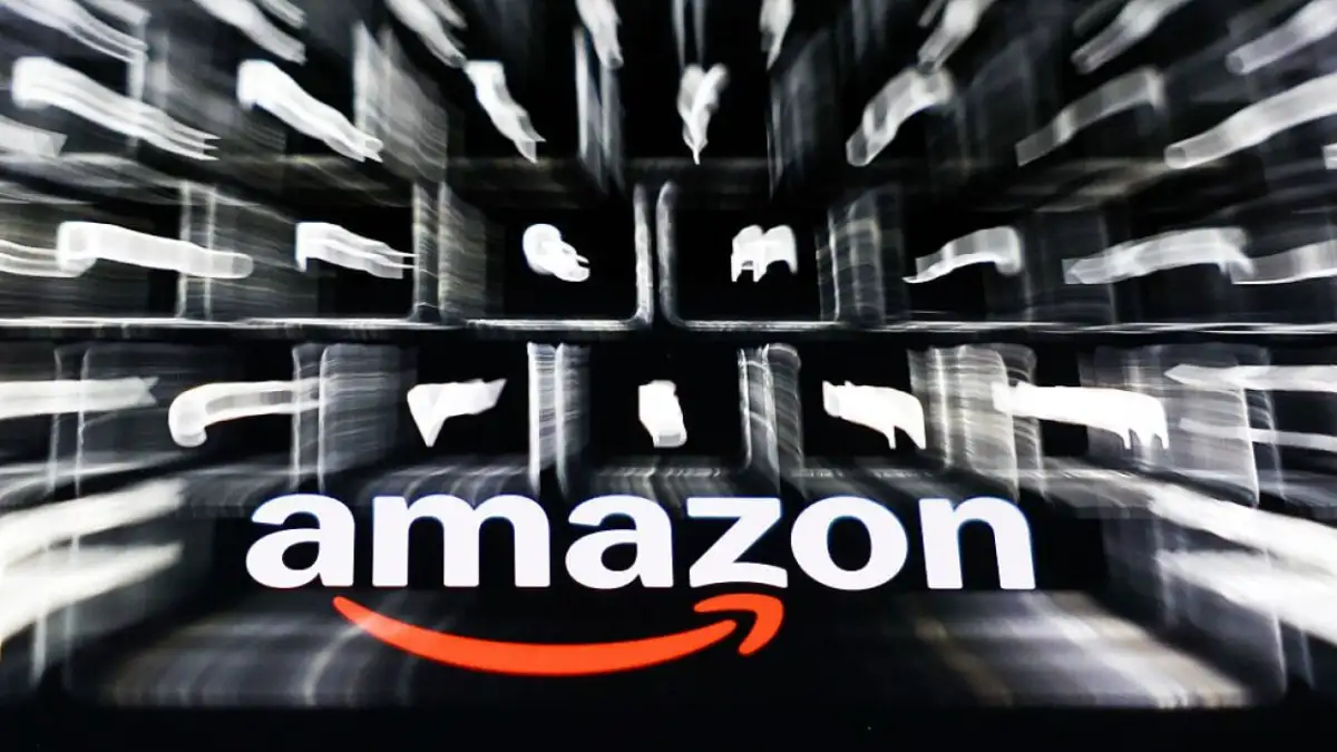 Amazon’s cloud ‘hit by two outages caused by AI tools last year’ - 2