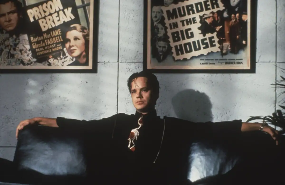 HBO Max: The 26 Absolute Best Movies to Watch - 2
