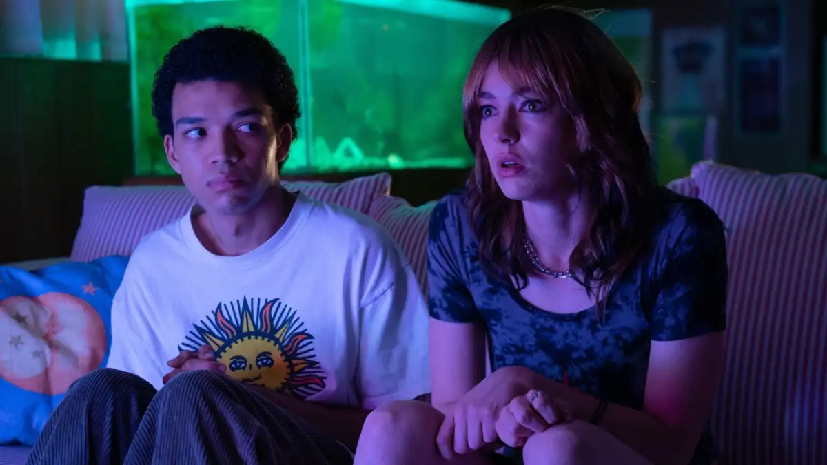 HBO Max: The 26 Absolute Best Movies to Watch - 4