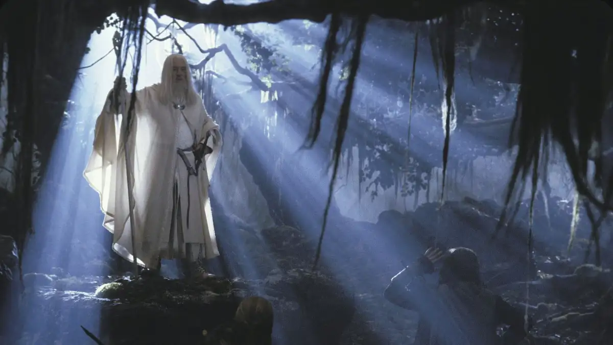 HBO Max: The 26 Absolute Best Movies to Watch - 3