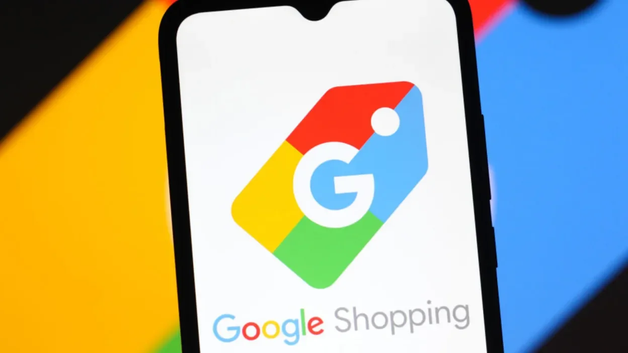 Google Wants Its AI to Be Your 'Fun' Personal Shopper - 2