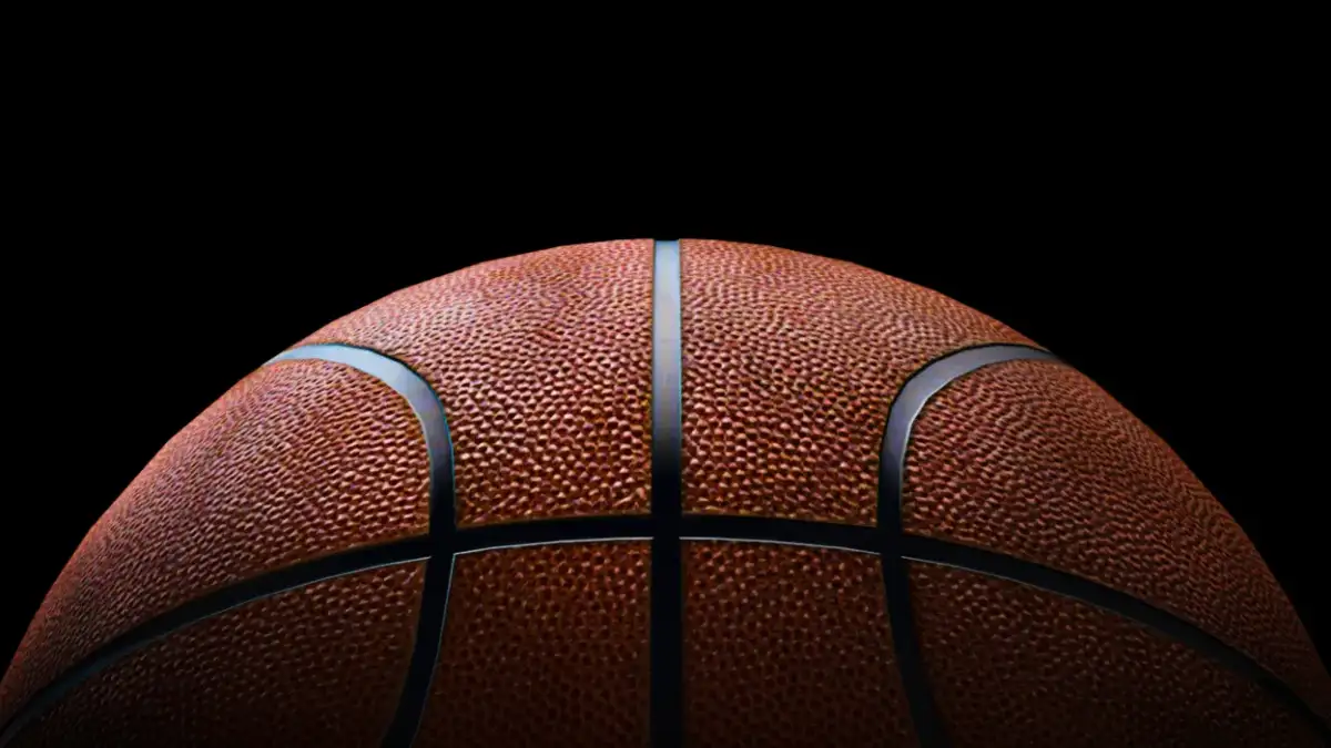 Follow live: Heat, Hornets face off in play-in tournament - 2