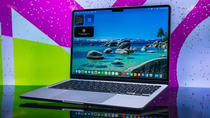 Best MacBooks We’ve Tested (May 2026) - 3