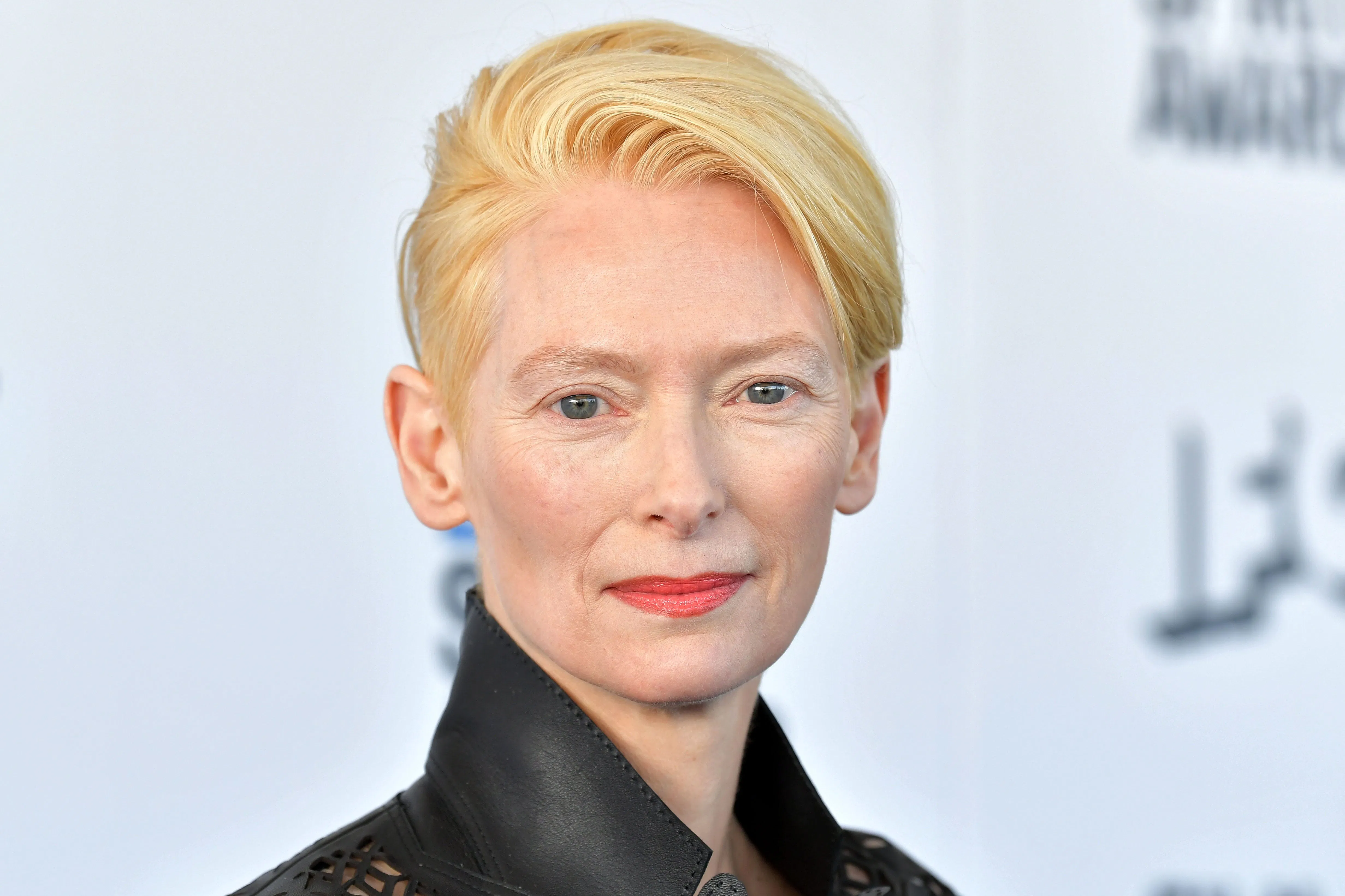 The most anti-ageing haircut for your 40s, 50s and 60s: THE most flattering colours, styles and lengths for every age - and the only way to wear your hair if you're keeping it long - 2