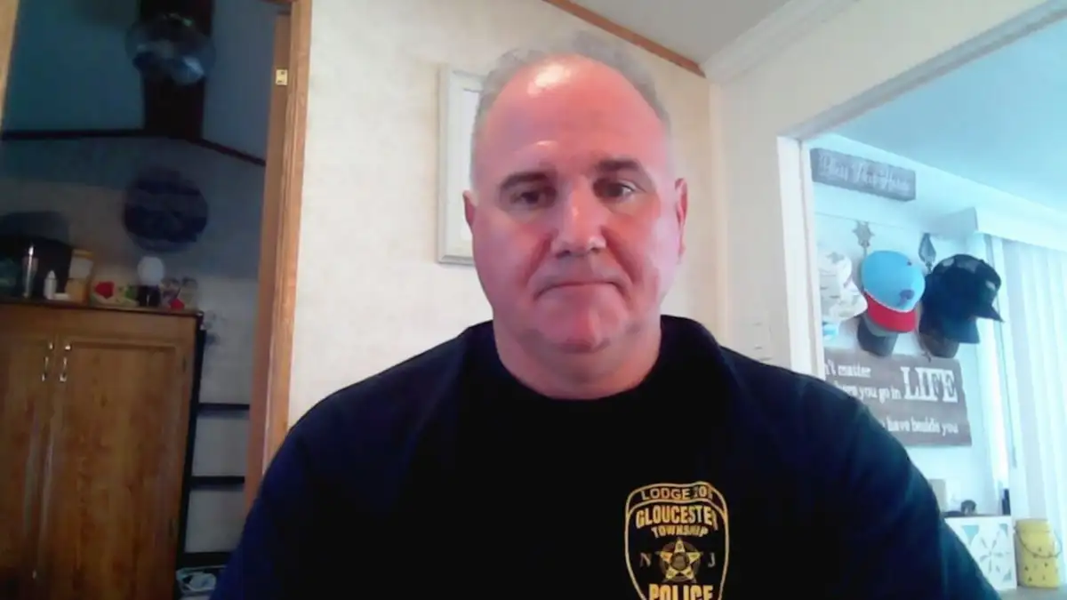 About Time: Parents Who Drop Kids Off for Teen Mobs Now Face Fines, Classes, or Prison - 1