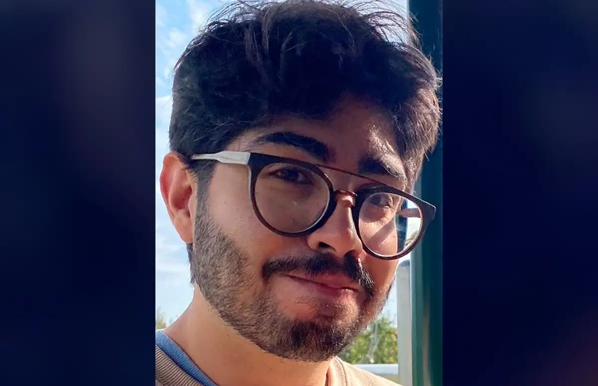 US to seek death penalty for suspect in killing of Israeli embassy staff members - 2