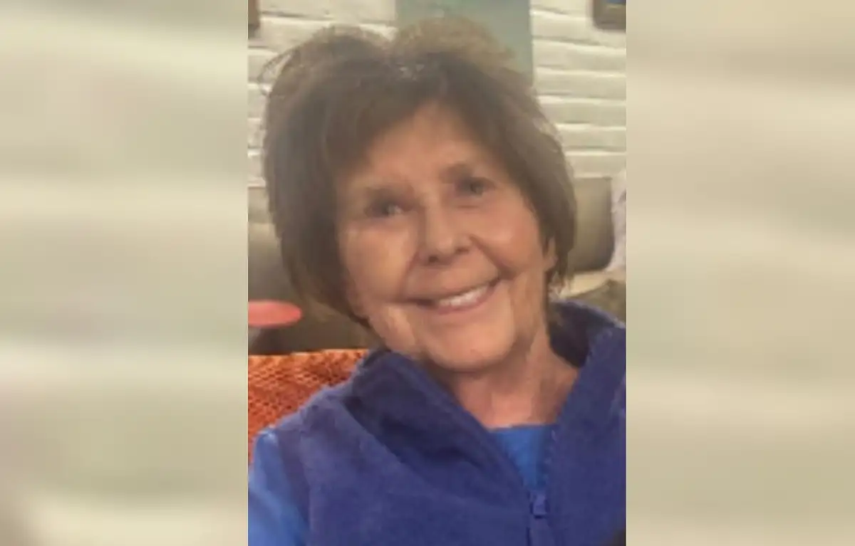 Sheriff Says It May Take 'Years' To Find Abducted Nancy Guthrie Amid Inside Job Theories - 3