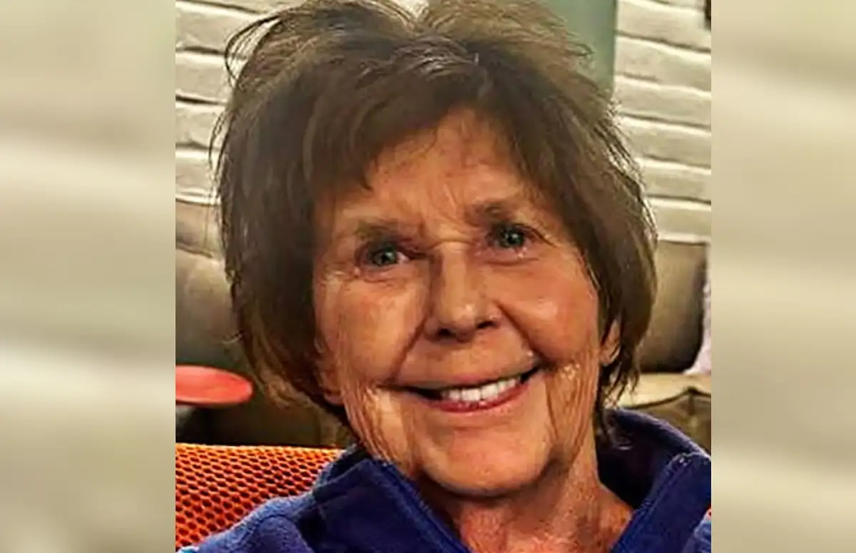 Authorities Confirm DNA Analysis Underway In Nancy Guthrie Case As Tips Pass 3,000 Mark - 2